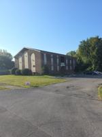 featured image of 4119 Glen Hill Manor Dr