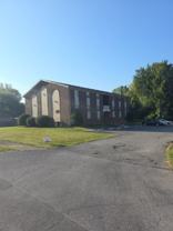 4119 Glen Hill Manor Drive - Photo 1 of 1