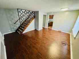 301 South Spring Avenue #1 - Photo 1 of 1