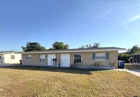 featured image of 516 Briarwood Road #1