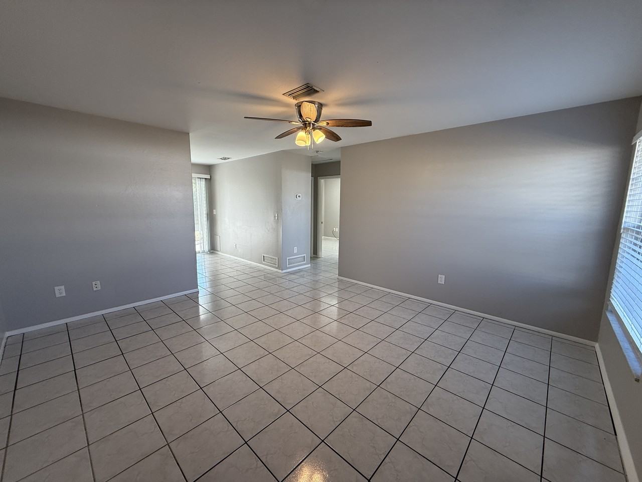 516 Briarwood Rd #1 - Photo 2 of 14