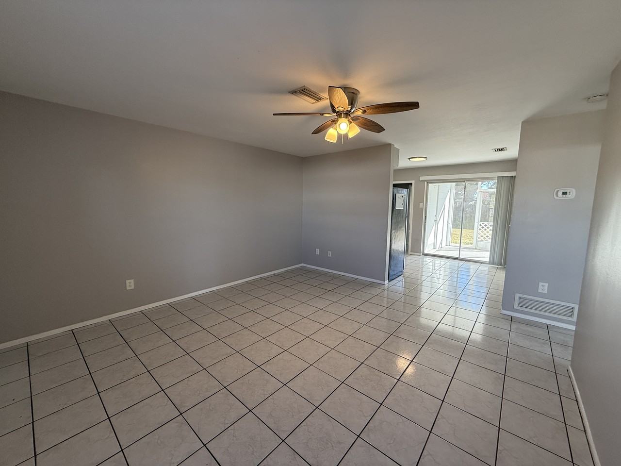516 Briarwood Rd #1 - Photo 3 of 14