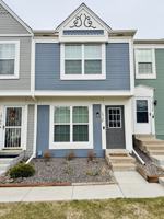 featured image of 19738 Applewood Court #1