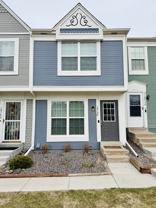 19738 Applewood Court #1 - Photo 1 of 1