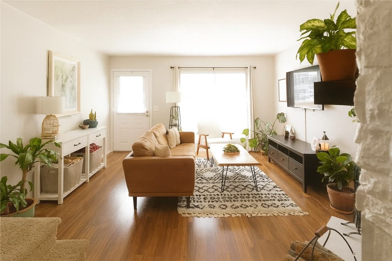 19738 Applewood Court #1 - Photo 2 of 17