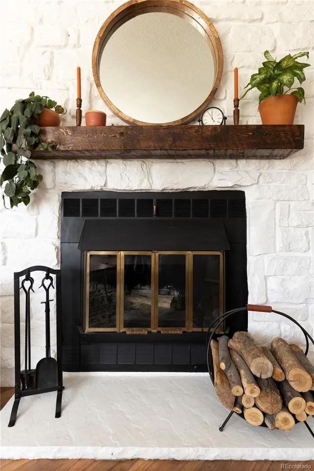 19738 Applewood Court #1 - Photo 3 of 17