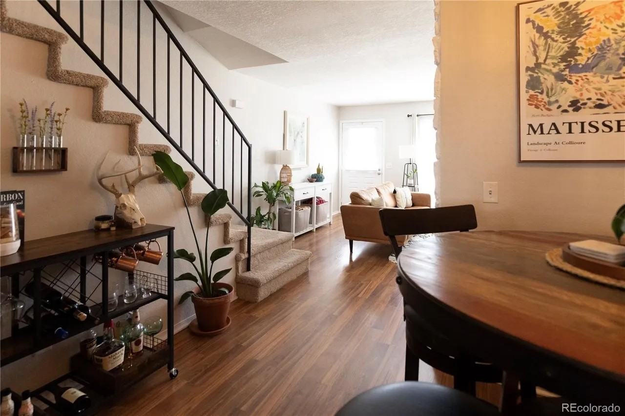 19738 Applewood Court #1 - Photo 4 of 17