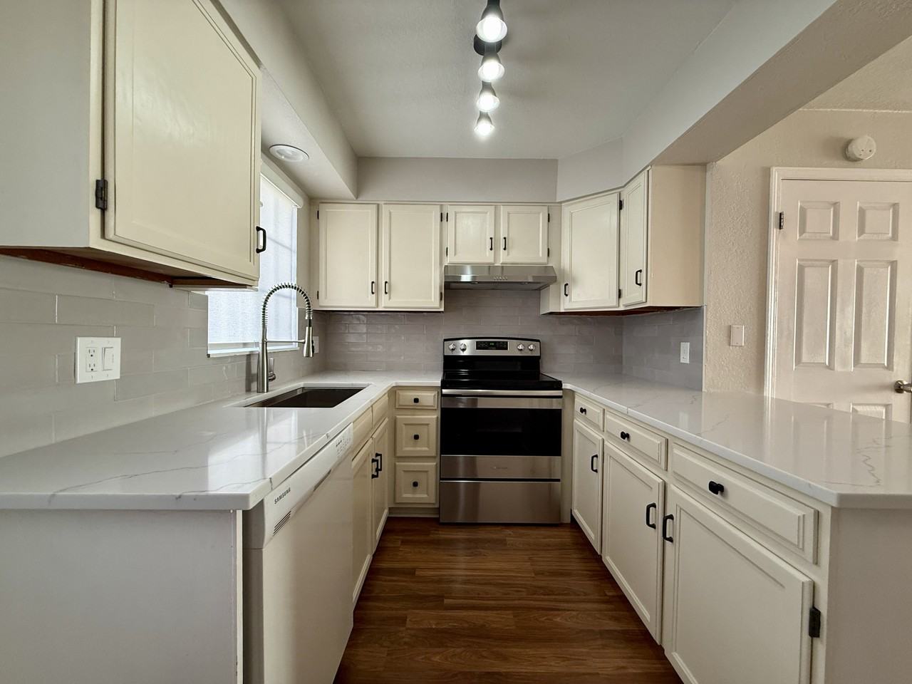 19738 Applewood Court #1 - Photo 6 of 17