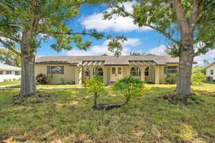 1143 East Fowler Drive #1 - Photo 1 of 1