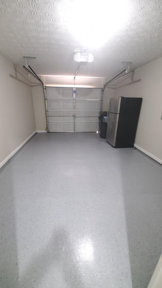 351 Parkview Manor Dr #1 - Photo 5 of 12