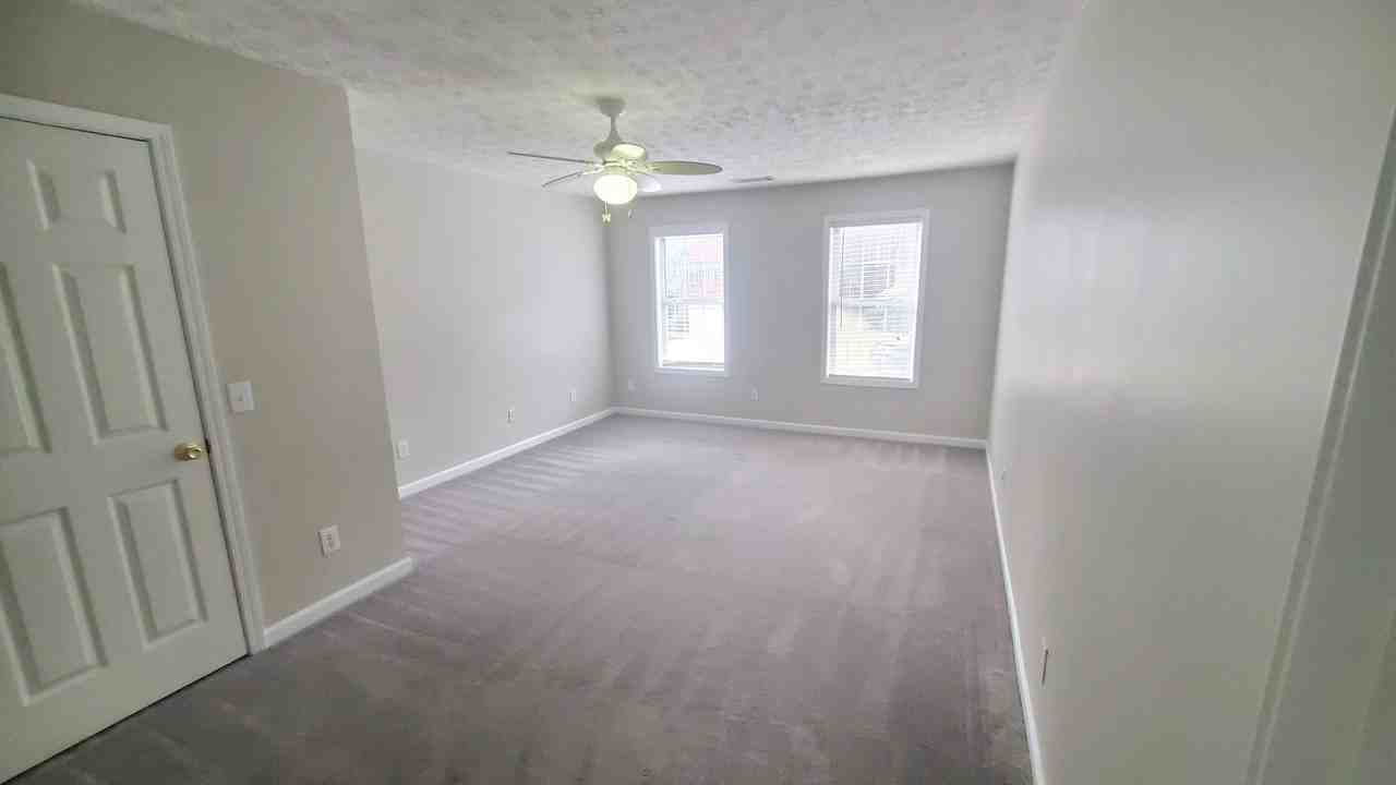 351 Parkview Manor Dr #1 - Photo 7 of 12