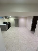 632 Maury Avenue - Photo 1 of 1