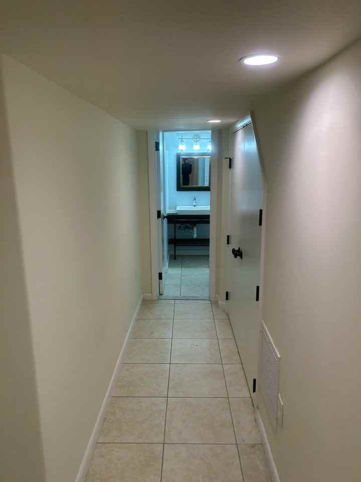 632 Maury Ave - Photo 3 of 6