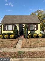 featured image of 701 Brooke Avenue #1