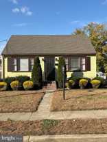 701 Brooke Avenue #1 - Photo 1 of 1