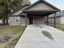 4404 Fred Street #1 - Photo 1 of 1