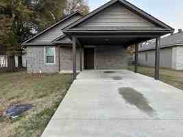 featured image of 4404 Fred Street #1