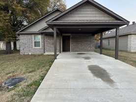 4404 Fred Street #1 - Photo 1 of 1