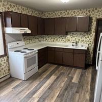 featured image of 713 North Main Street #1