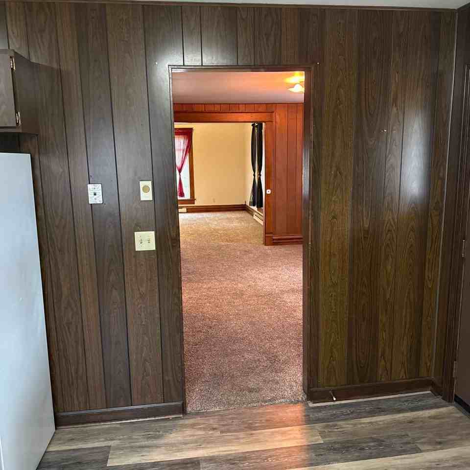 713 N Main St #1 - Photo 7 of 10