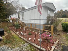 7960 Reynolda Road #6 - Photo 1 of 1