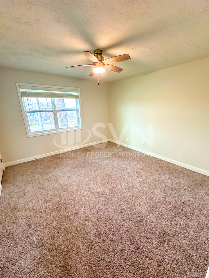 1031 Martin Luther King Jr Blvd #1031-2 - Photo 6 of 11