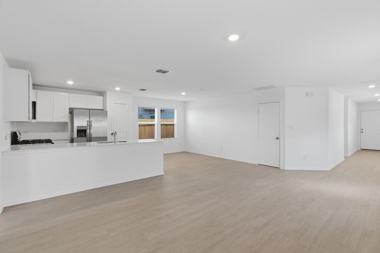 596 Sormonne Loop #596 - Photo 5 of 22