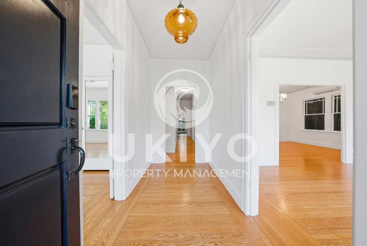 860 Portal Ave #1 - Photo 3 of 50