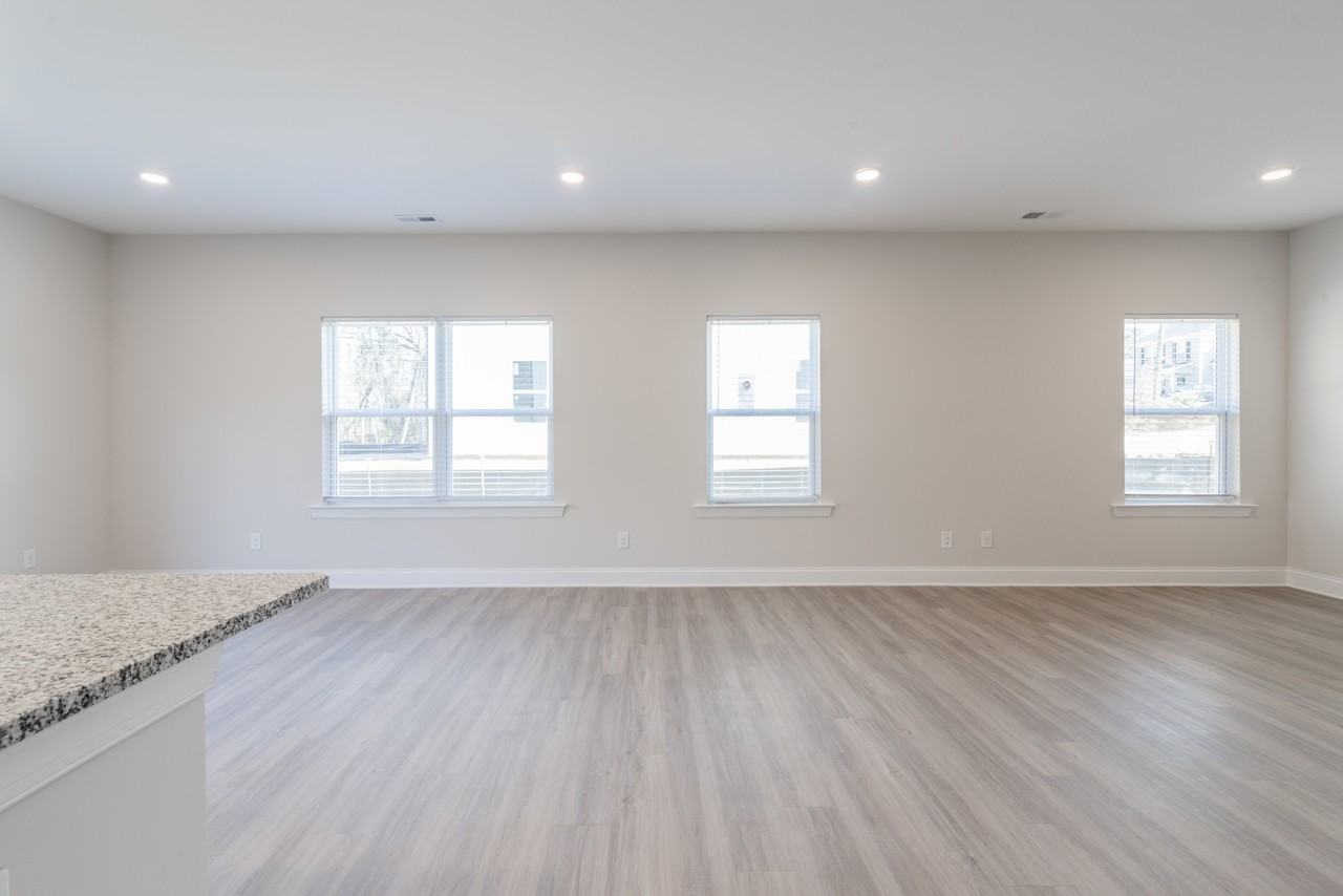 3632 Trull St #1 - Photo 2 of 38