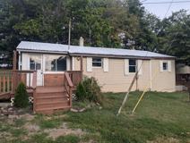 2353 Little Georgetown Rd #1 - Photo 1 of 1