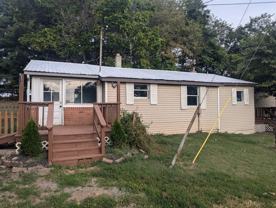 2353 Little Georgetown Rd #1 - Photo 1 of 1