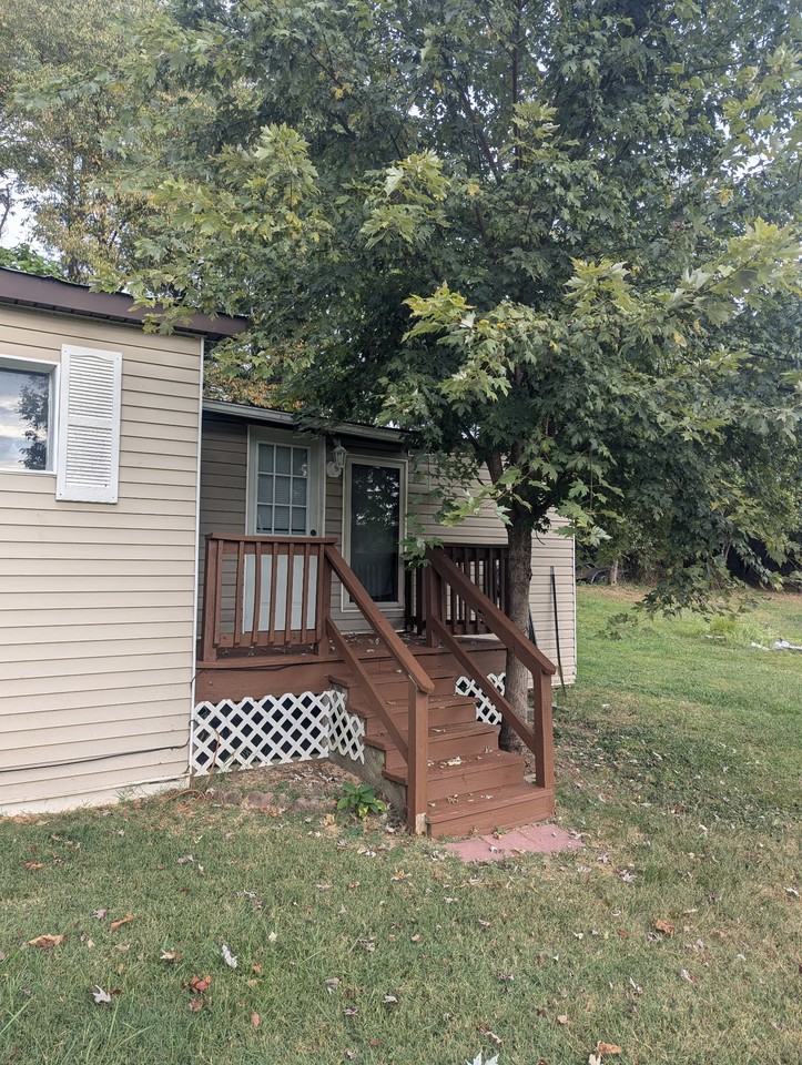 2353 Little Georgetown Rd #1 - Photo 2 of 10