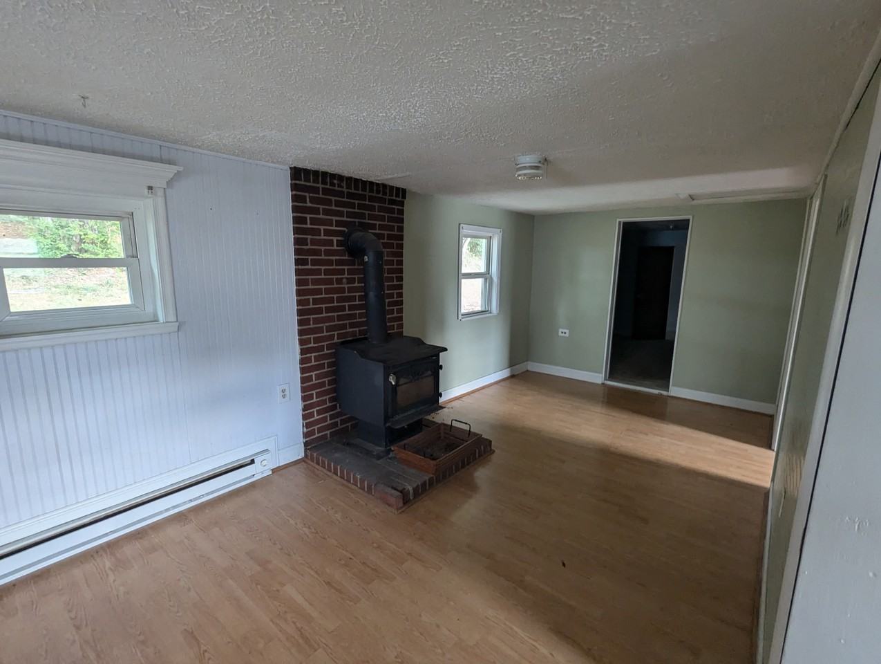 2353 Little Georgetown Rd #1 - Photo 4 of 10