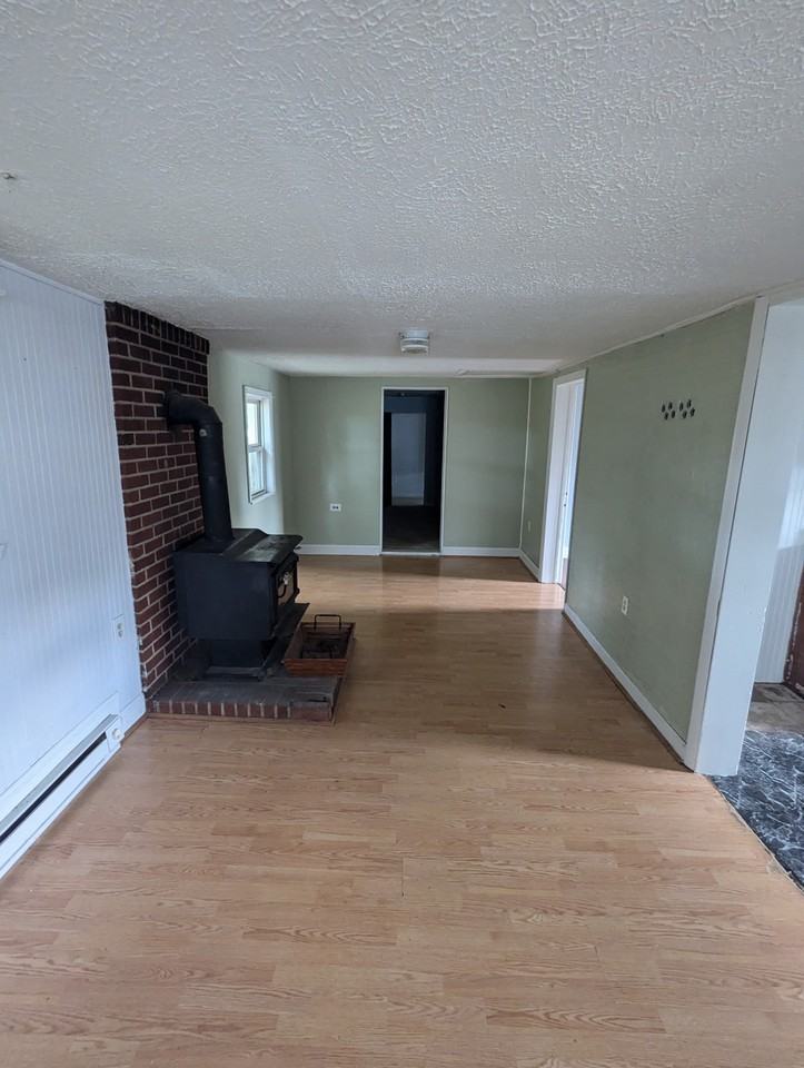 2353 Little Georgetown Rd #1 - Photo 5 of 10