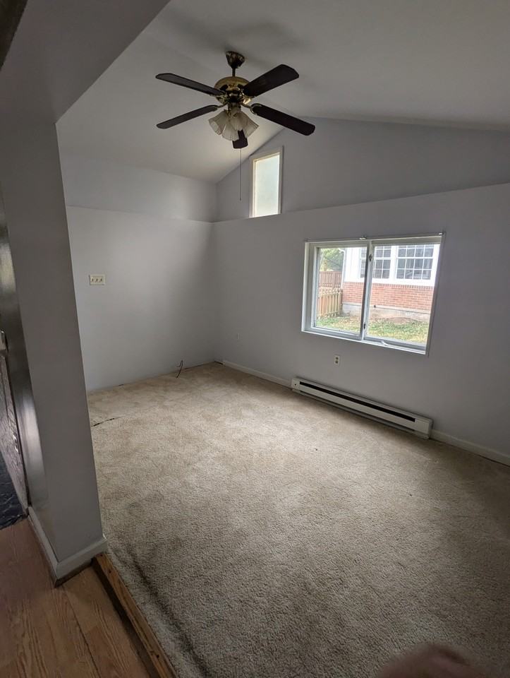 2353 Little Georgetown Rd #1 - Photo 6 of 10