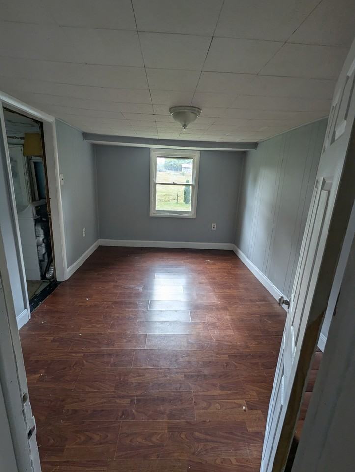 2353 Little Georgetown Rd #1 - Photo 7 of 10