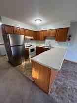 1320 Devney Drive #1320 - Photo 1 of 1