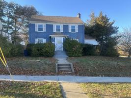 featured image of 530 Bellevue Road #1