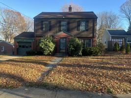 featured image of 125 Stimson Road #1