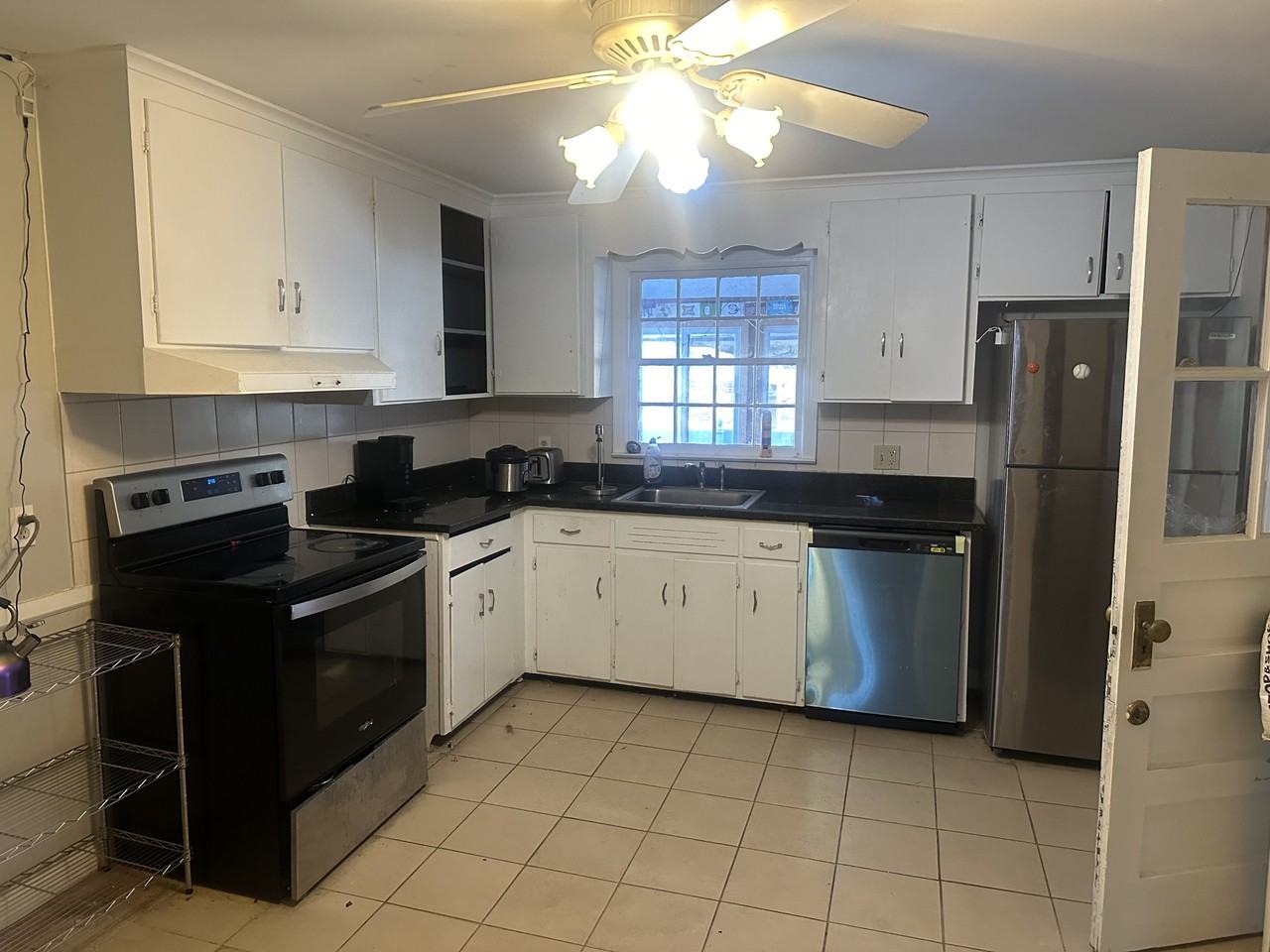 125 Stimson Rd #1 - Photo 2 of 17