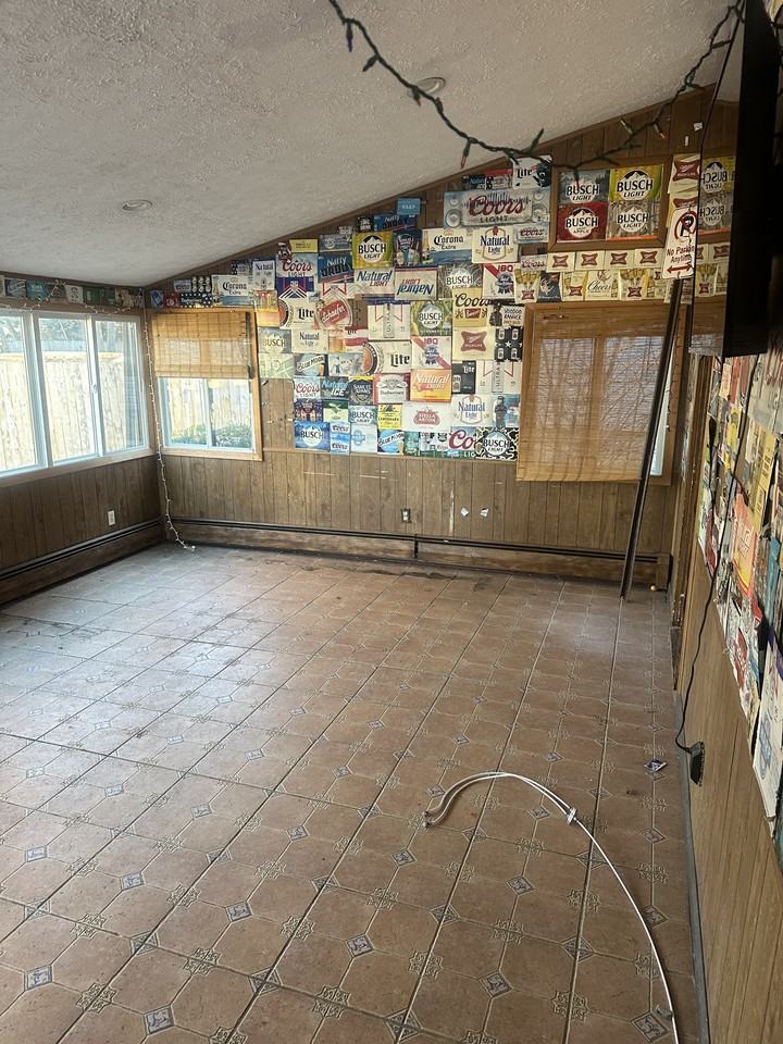 125 Stimson Rd #1 - Photo 4 of 17