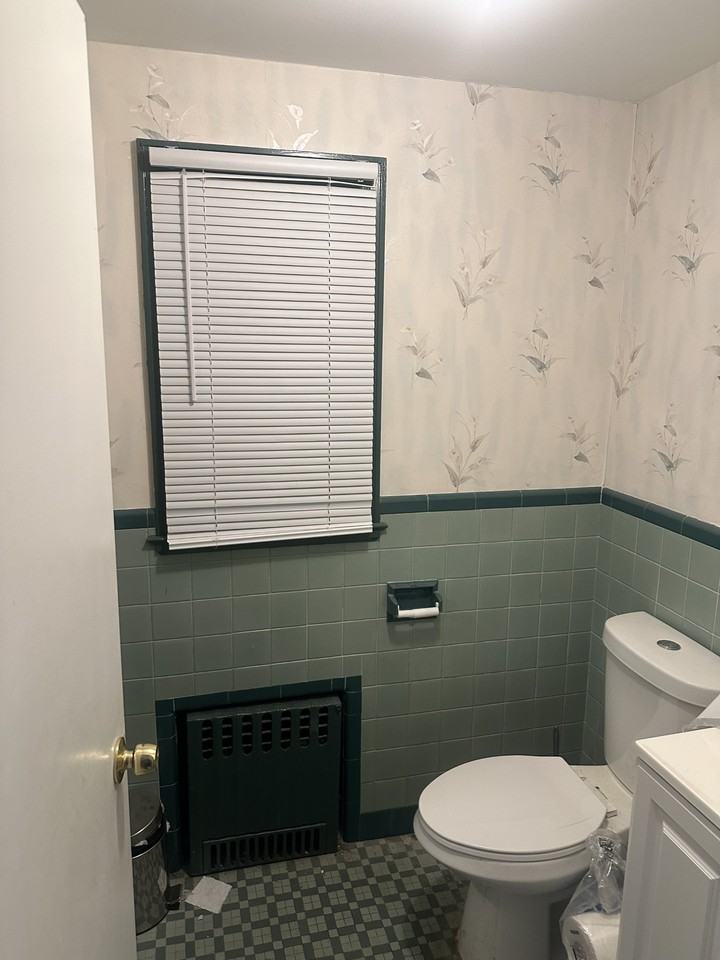 125 Stimson Rd #1 - Photo 5 of 17