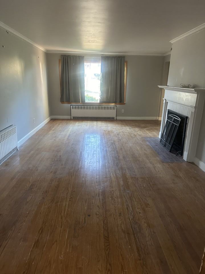 125 Stimson Rd #1 - Photo 7 of 17