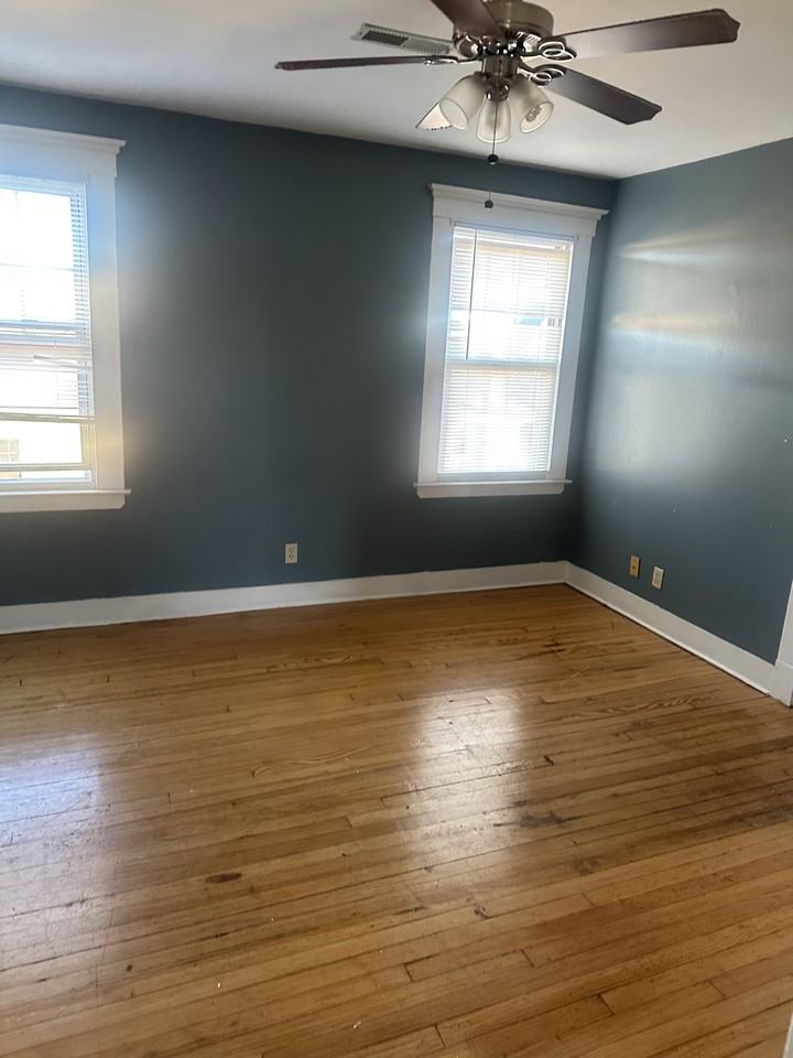 84 Lexington Street #3 - Photo 4 of 13