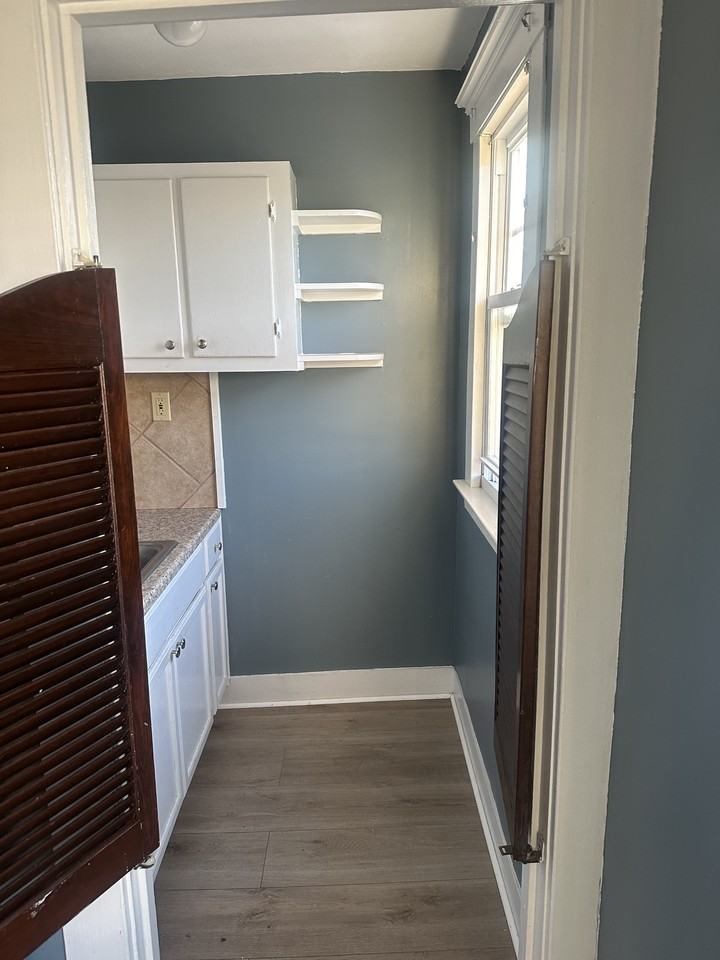 84 Lexington Street #3 - Photo 6 of 13