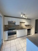 34 Ridge Meadows Drive #1 - Photo 1 of 1