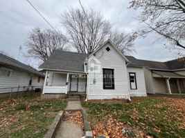 featured image of 1320 Pearl Street #1