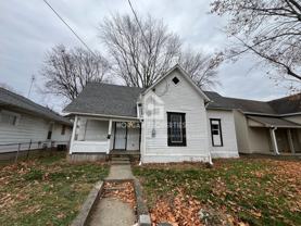 1320 Pearl Street #1 - Photo 1 of 1