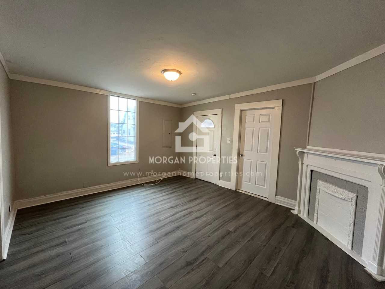 1320 Pearl St #1 - Photo 2 of 7