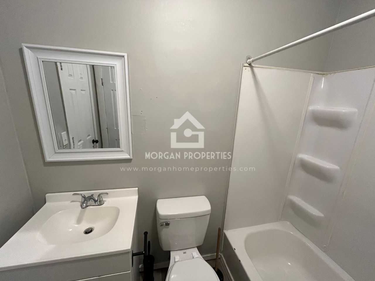 1320 Pearl St #1 - Photo 5 of 7